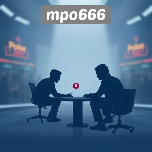 Menganalisis Keamanan dan Privasi di mpo666