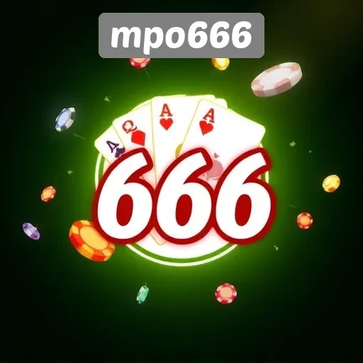 Fitur Menarik yang Ditawarkan oleh Mpo666
