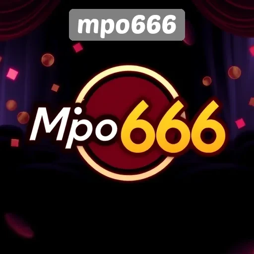Kelebihan dan Kekurangan Menggunakan mpo666