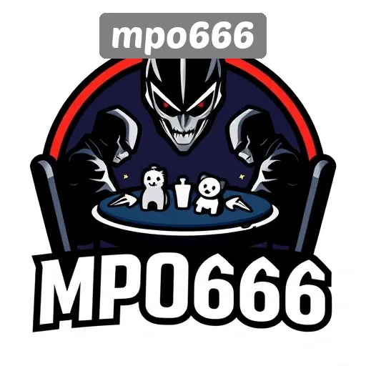 Komunitas Pemain di MPO666 yang Mengasyikkan