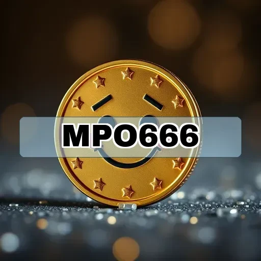 mpo666 Ulasan Game