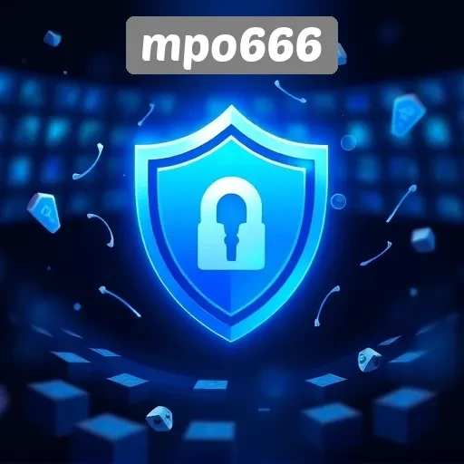 Aspek Keamanan dan Kenyamanan di mpo666 untuk Pemain Indonesia