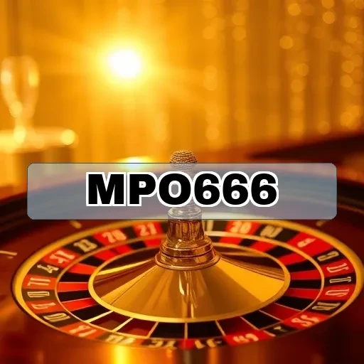 mpo666 Tutorial Game